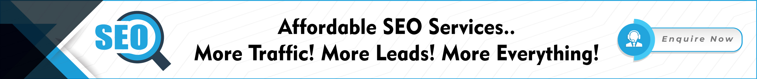 SEO-Services