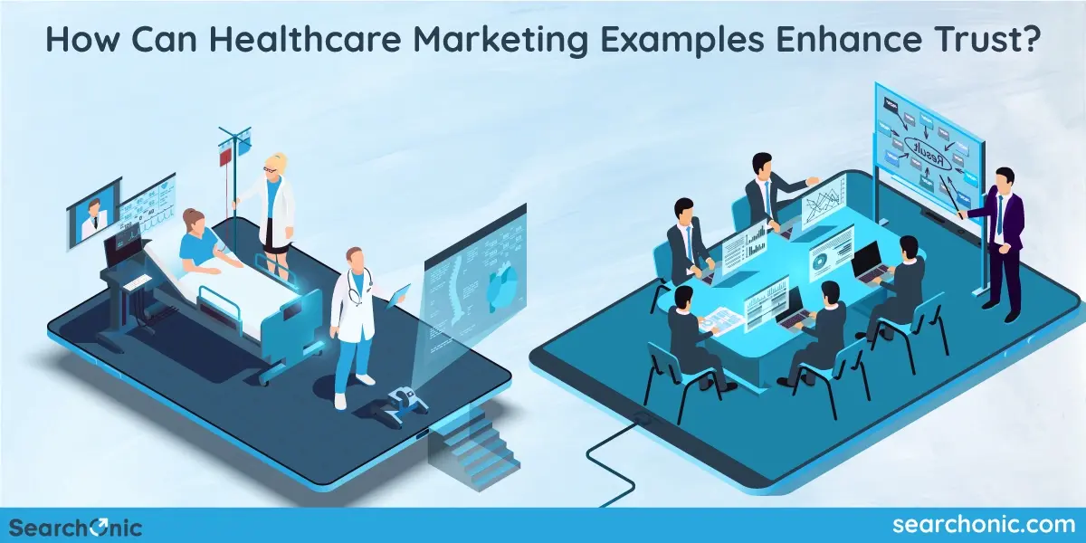 examples-of-healthcare-marketing