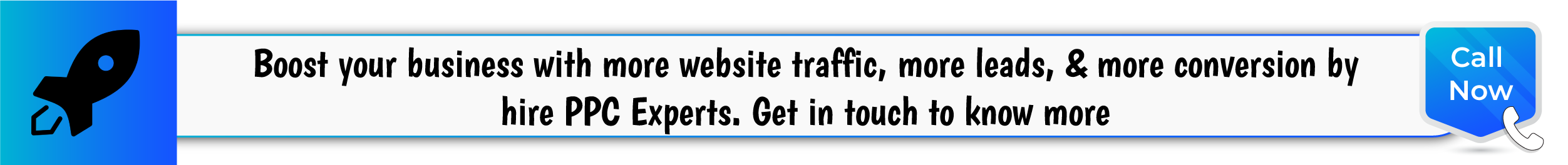 hire-ppc-experts-cta-banner