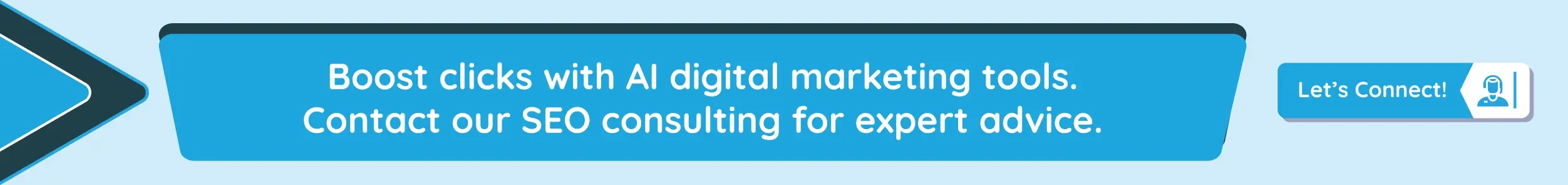 ai tools for digital marketing