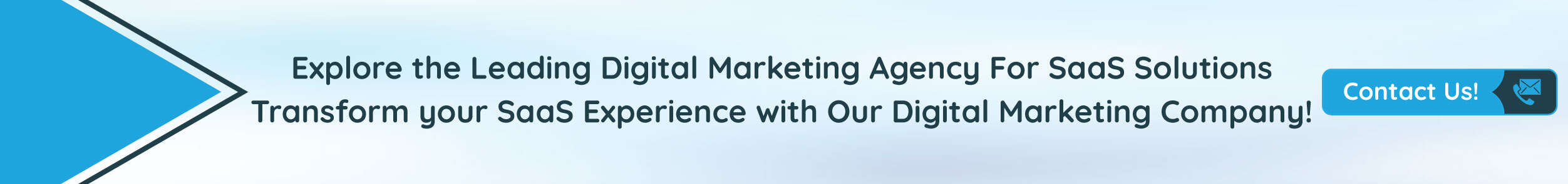  SaaS-digital-marketing