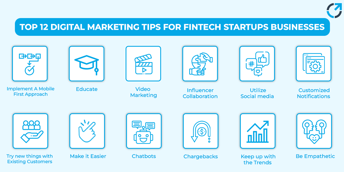 digital-marketing-tips-for-fintech-startups-sub-banner