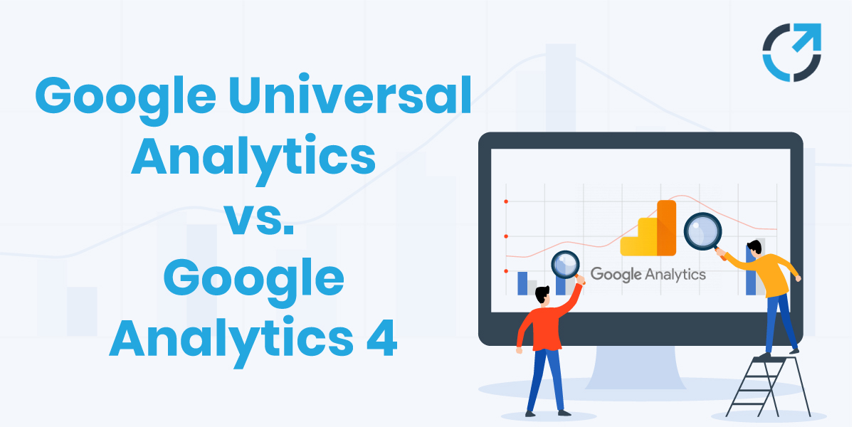 GA-universal-vs-GA4