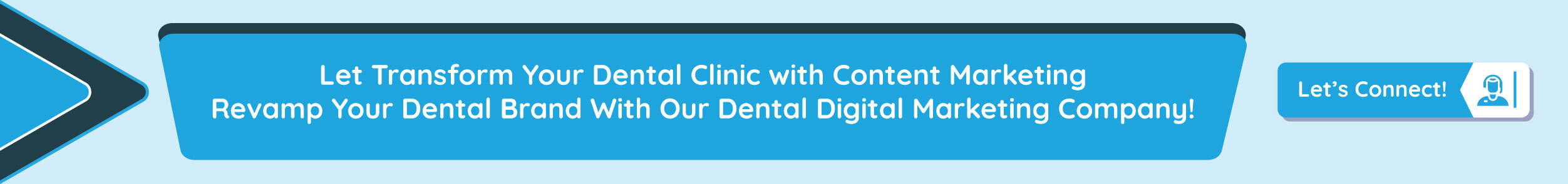 Let-Transform-Your-Dental-Clinic-with-Content-Marketing