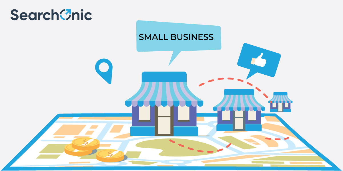 Local-SEO-Tips-for-Small-Business