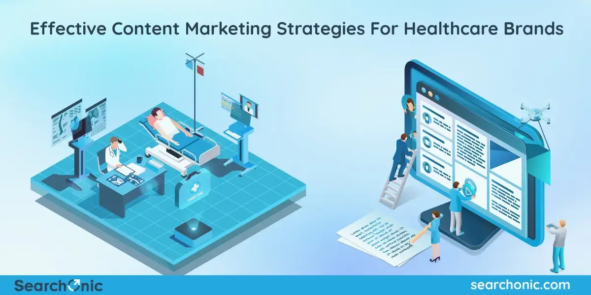 content-marketing-ideas-for-healthcare