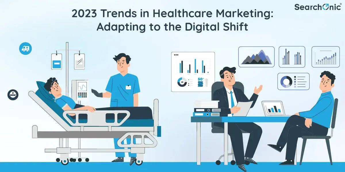 current-trends-in-healthcare-marketing