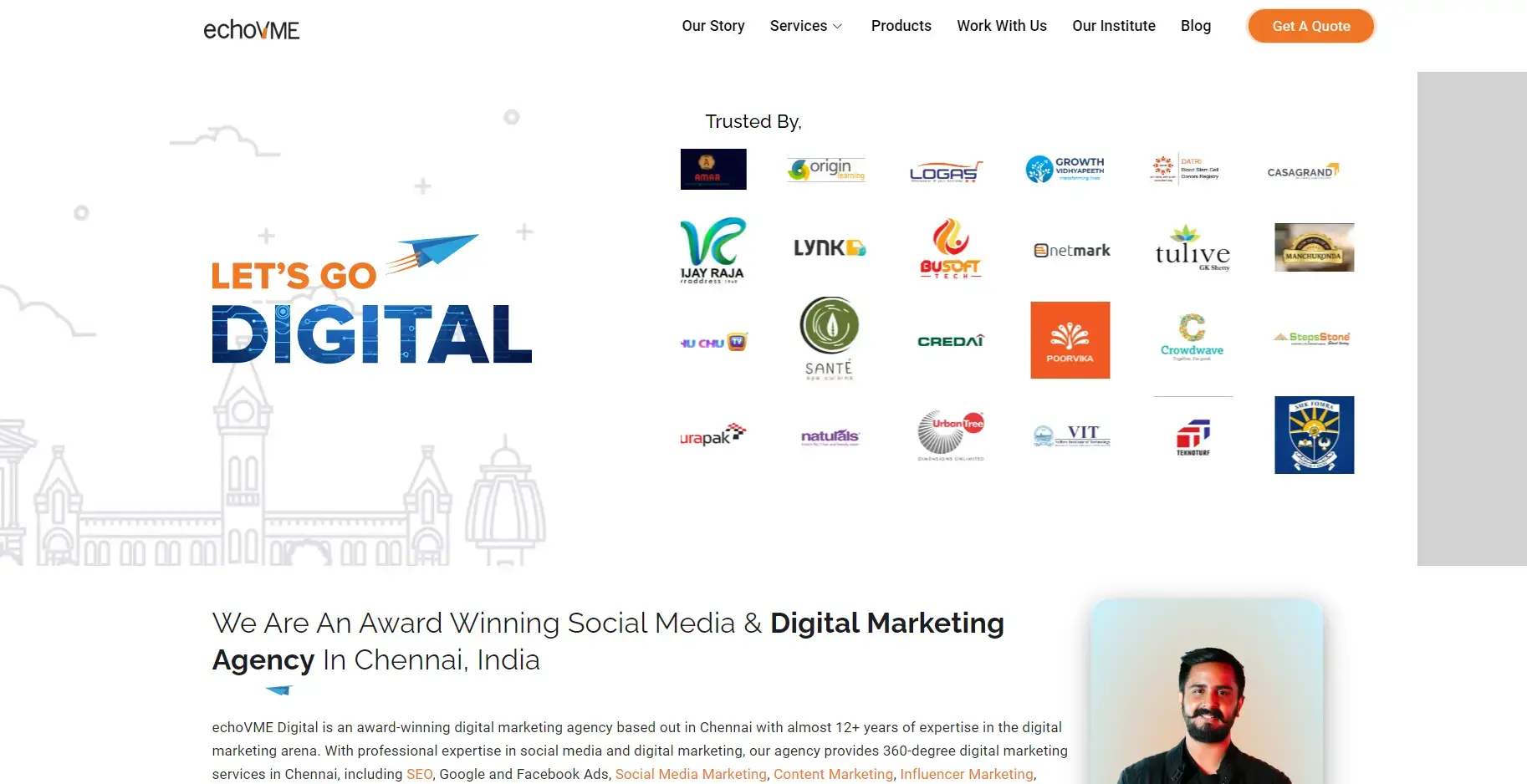 saas-digital-marketing-company