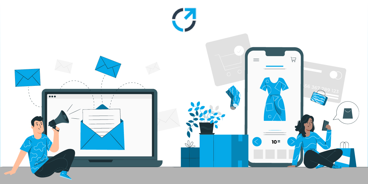 email-marketing-for-ecommerce-business