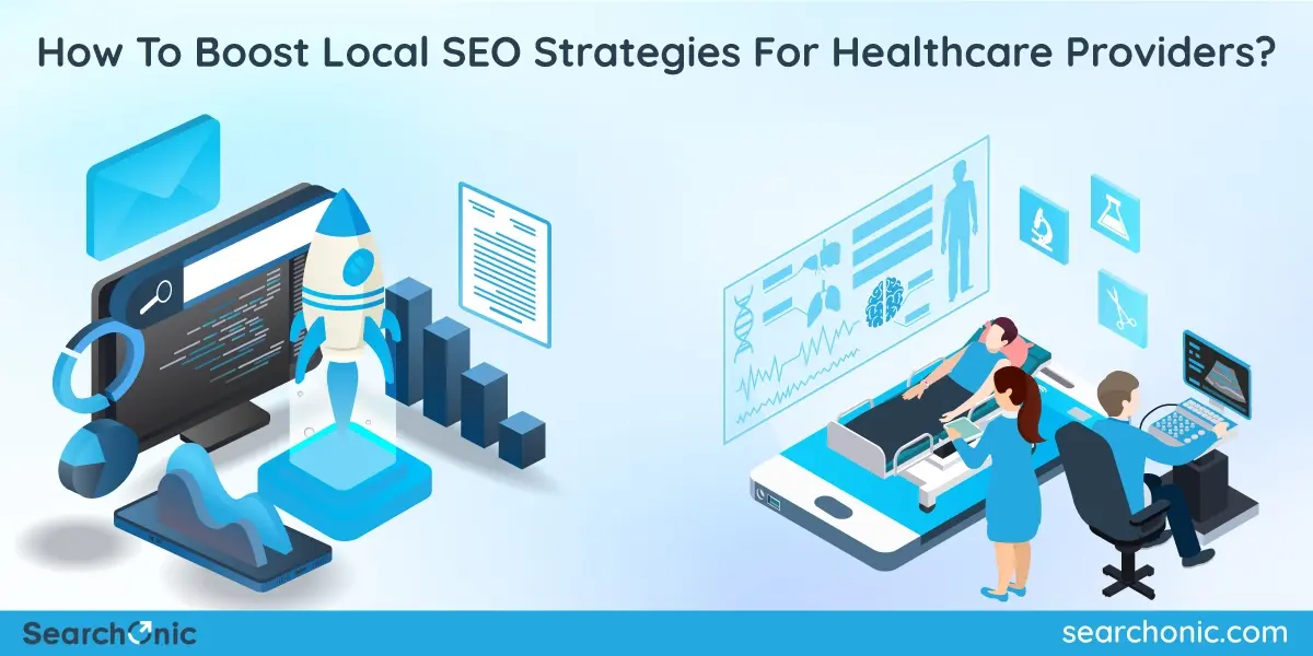 local-seo-for-healthcare