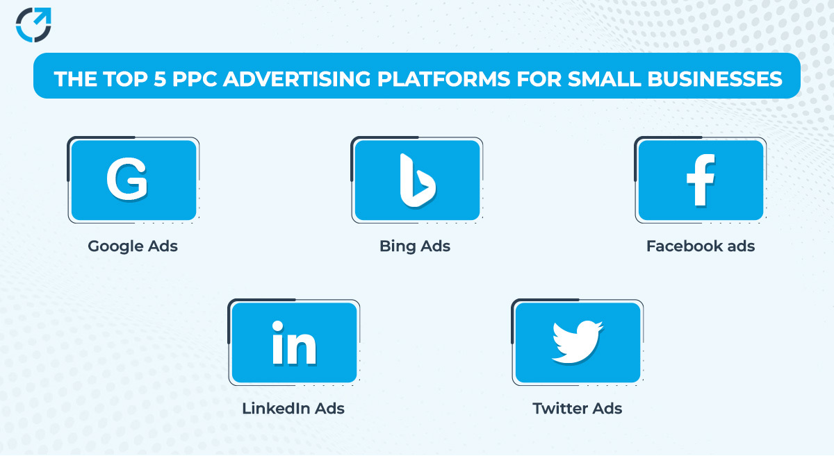 top-5-PPC-Advertising-Platforms-for-Small-businesses-inner