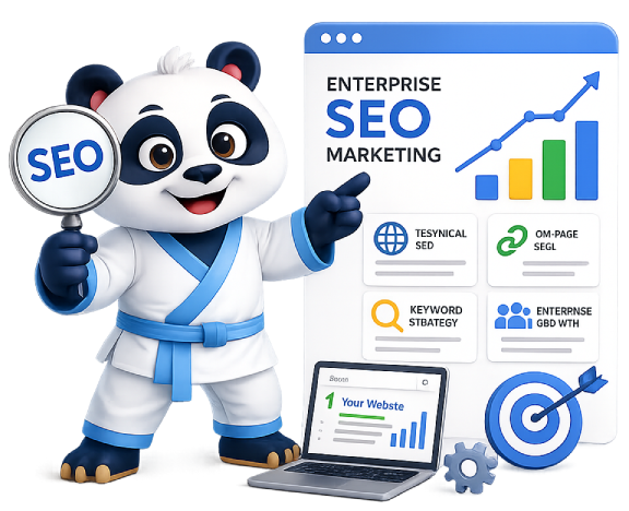 Enterprise-SEO-1