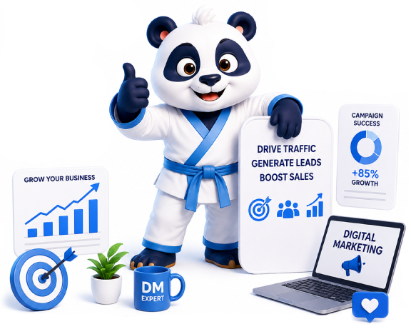 Startup-Digital-Marketing-Services-1
