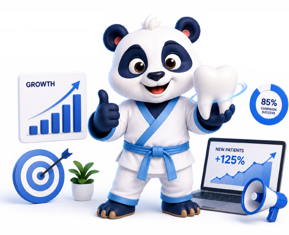 Dental-Digital-Marketing-Service
