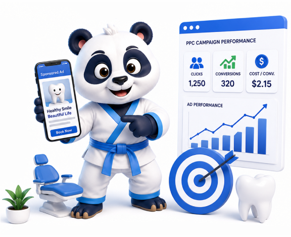 Dental-PPC