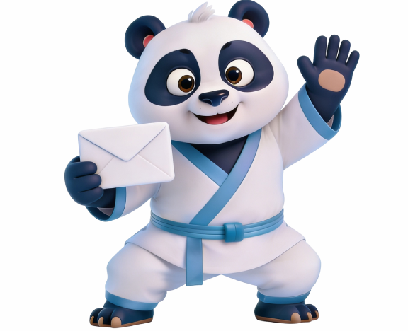 E-mail-Marketing