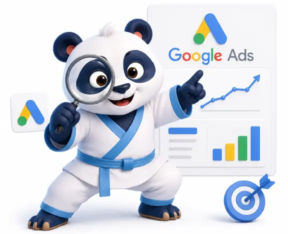 Google-Ads