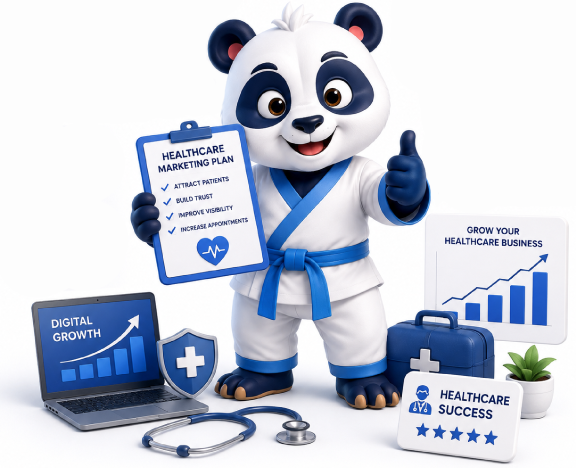 Healthcare-Digital-Marketing-Service