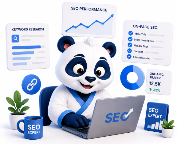 Hire-SEO-Expert