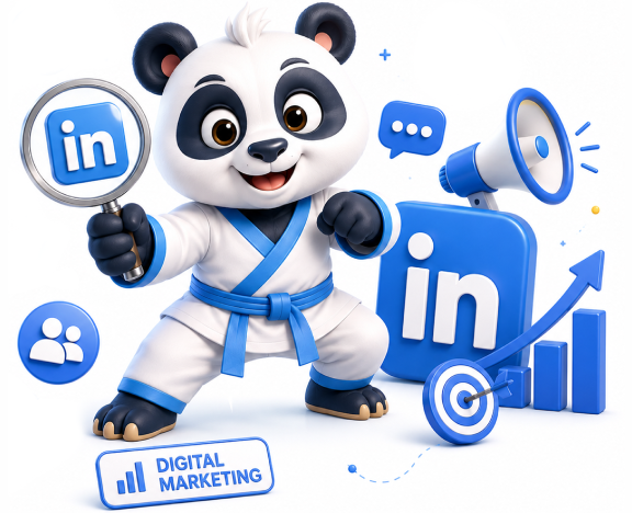LinkedIn-Ads