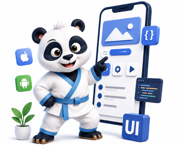 Mobile-App-Marketing