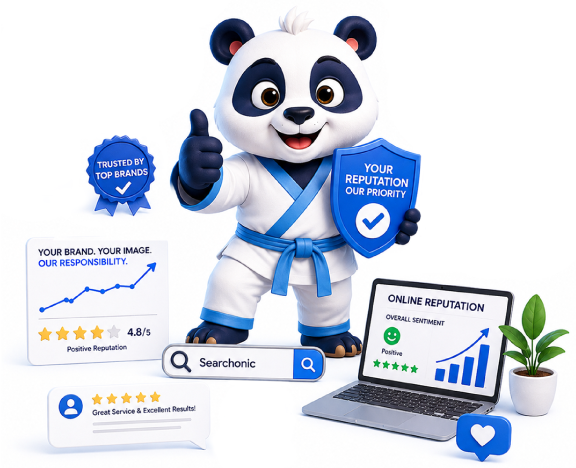 Online-Reputation-Management-1