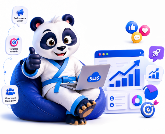 SaaS-Digital-Marketing-2