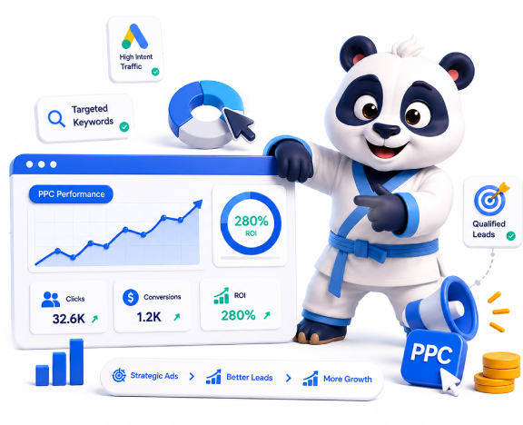 Saas-PPC-Services-1