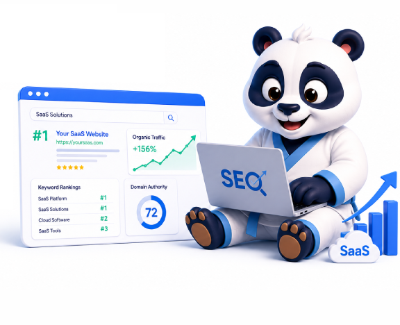 Saas-SEO-Services-Page
