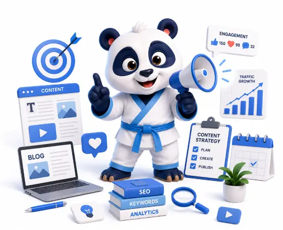 Searchonic_Website_ContentMarketing
