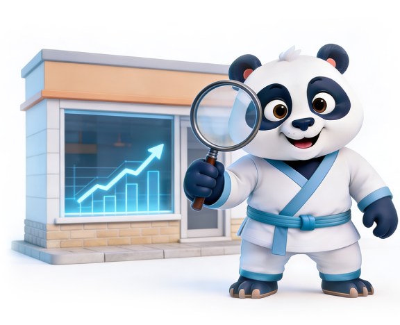 Small-Business-SEO