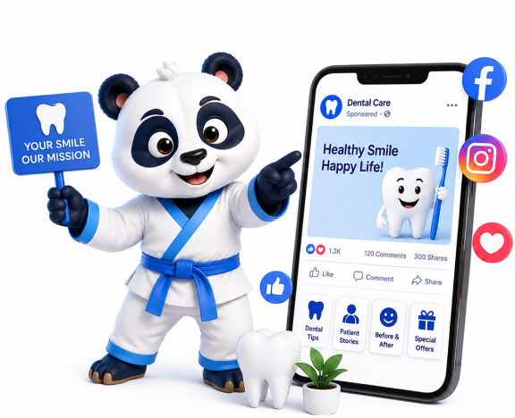 dental-social-media-advertising-company