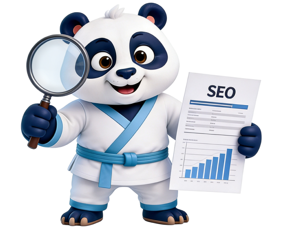 top-seo-consultant-company-1