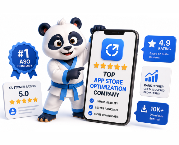 App-store-optimization-2