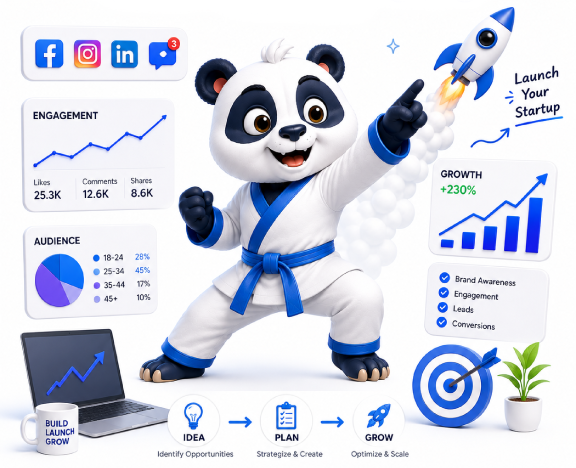Startup-Digital-Marketing-Services