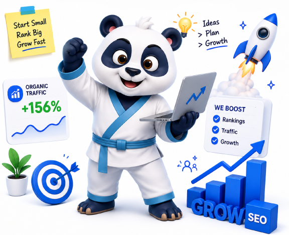 Startup-SEO-Service-Page_8-Ecer-Background-4