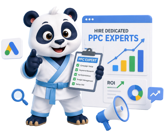 Hire-PPC-Expert