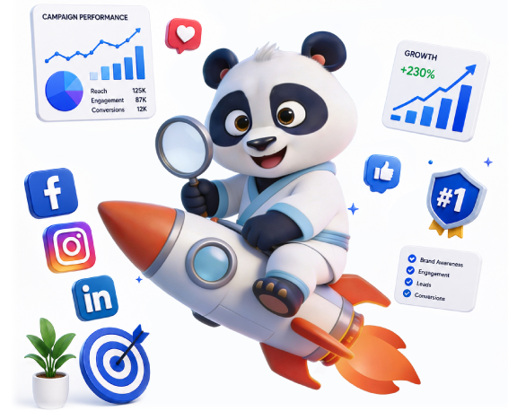 social-media-marketing-company