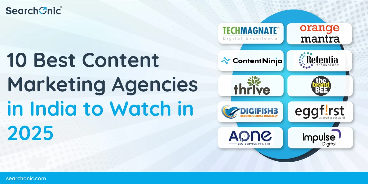 10-Best-Content-Marketing-Agencies-in-India-to-Watch-in-2025-1