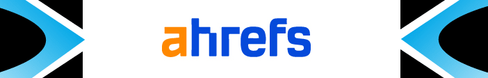 Ahrefs2