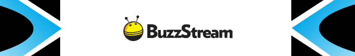 BuzzStream