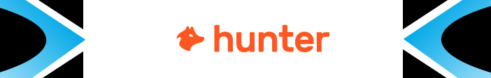 Hunter.io_