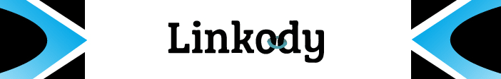 Linkody