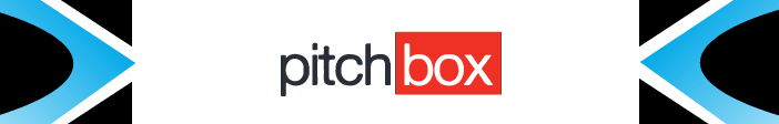 Pitchbox