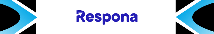 Respona