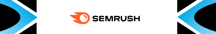Semrush2