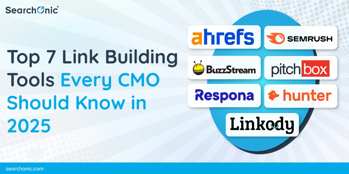 Top-7-Link-Building-Tools-Every-CMO-Should-Know-in-2025