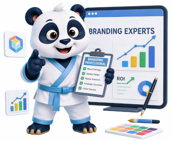 Branding-Professional-Services