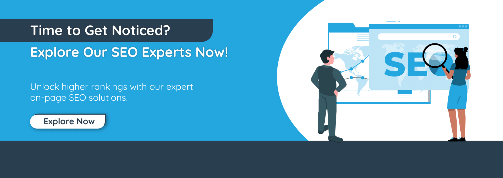 Time-to-Get-Noticed-Explore-Our-SEO-Experts-Now.webp June 2, 2025