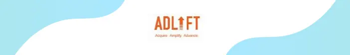 Adlift
